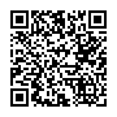 QR code for 304705
