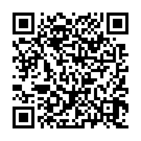 QR code for 304708