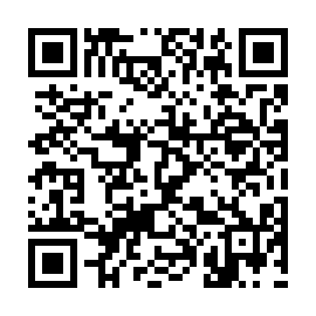 QR code for 304710