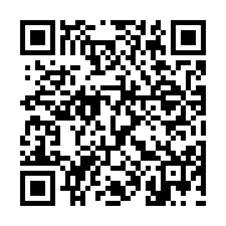 QR code for 304712