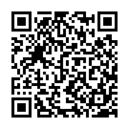 QR code for 304714