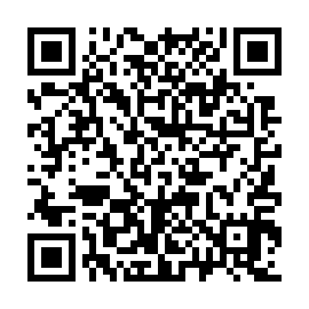 QR code for 304715