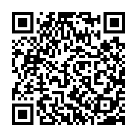 QR code for 304718