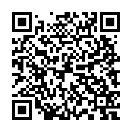 QR code for 304737