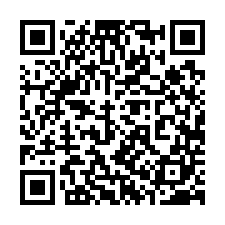 QR code for 304740