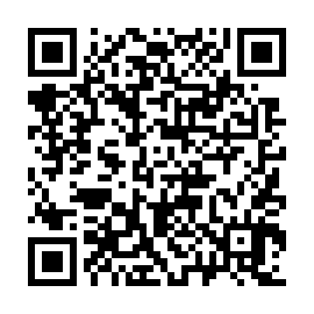 QR code for 304744