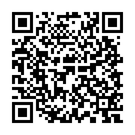 QR code for 304751