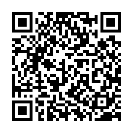 QR code for 304770