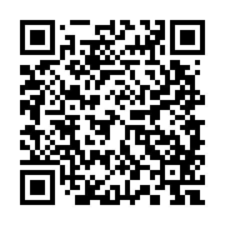 QR code for 304787