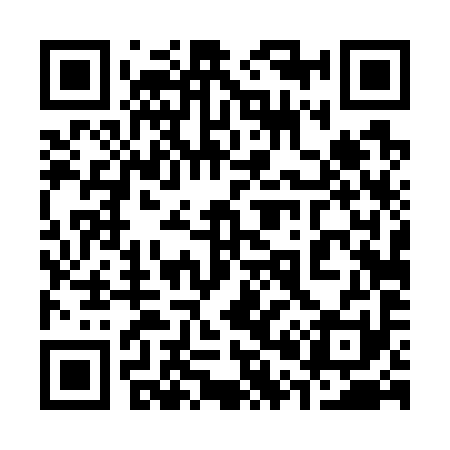QR code for 304791