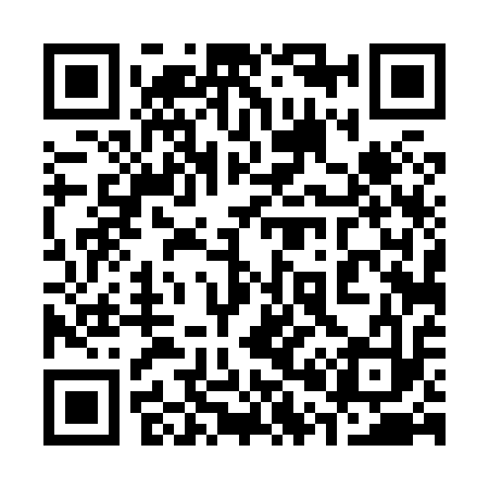 QR code for 304813