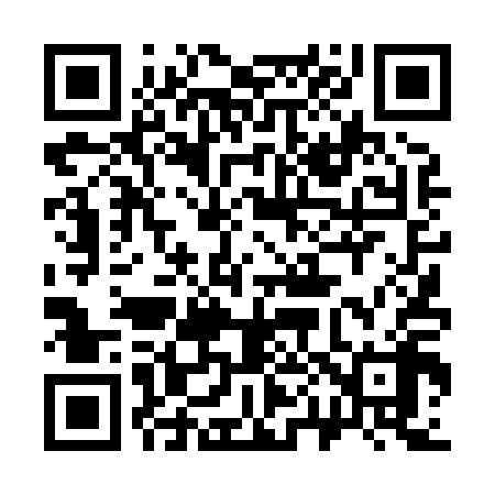 QR code for 304818