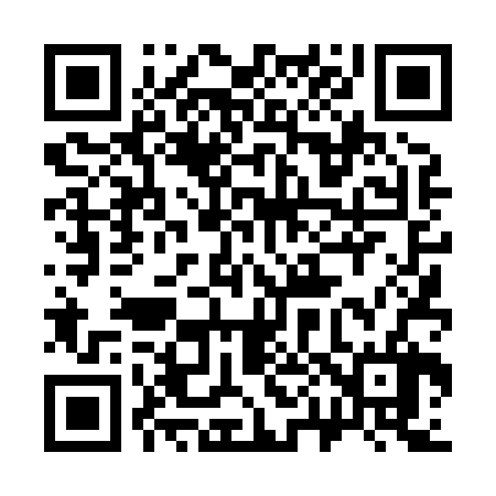 QR code for 304826