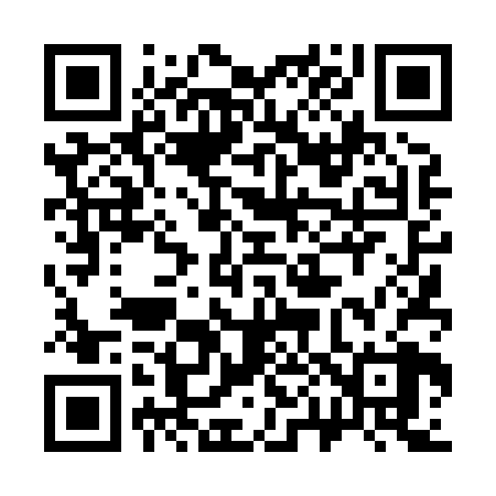 QR code for 304828