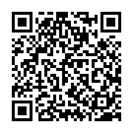 QR code for 304830