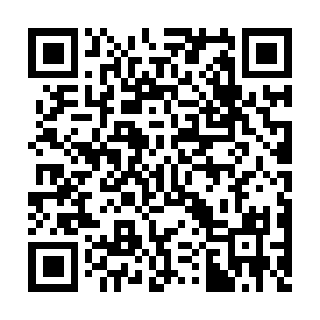 QR code for 304831