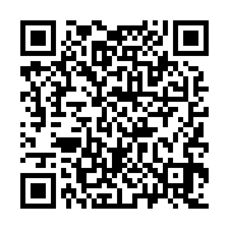 QR code for 304833
