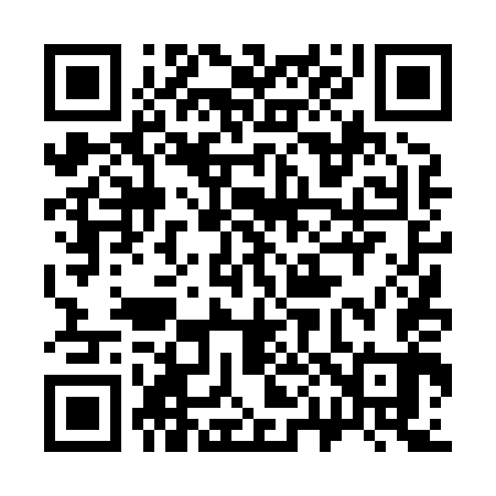 QR code for 304843