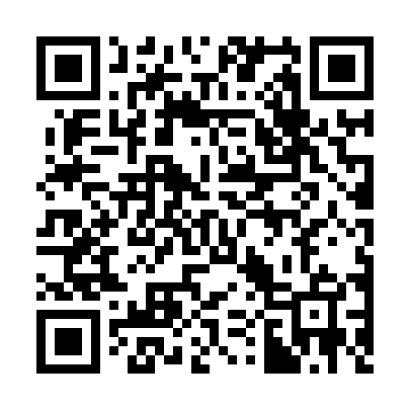 QR code for 304845
