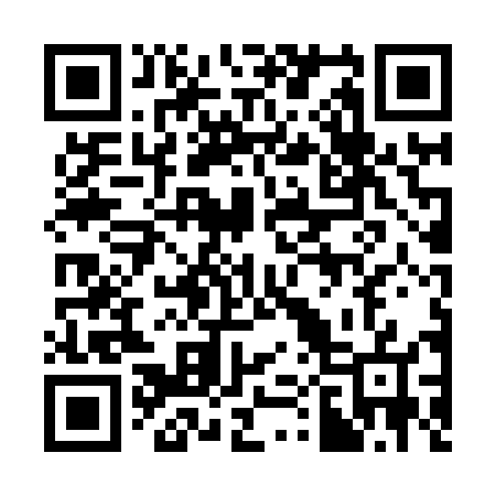 QR code for 304847