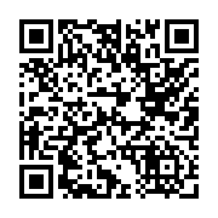 QR code for 304857