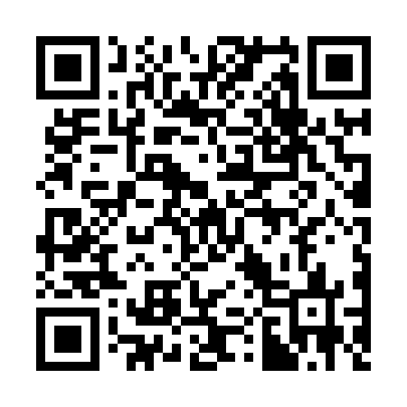QR code for 304863