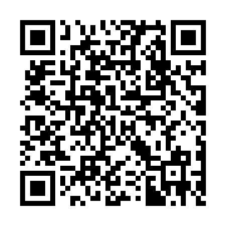 QR code for 304871