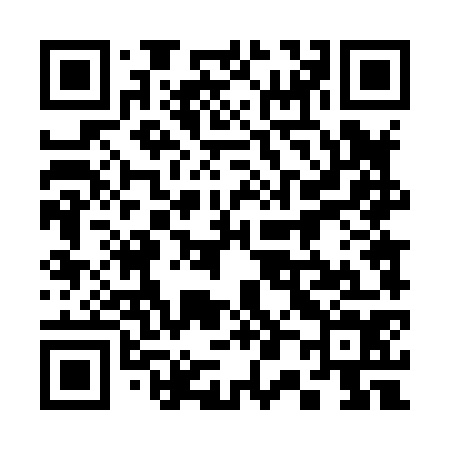 QR code for 304874