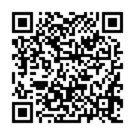 QR code for 304876