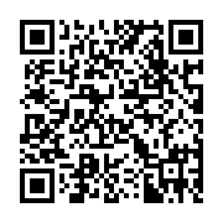 QR code for 304911