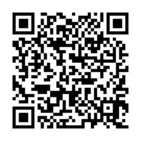 QR code for 304915