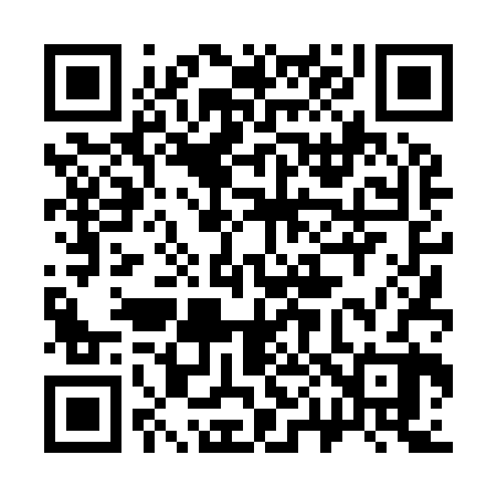 QR code for 304922