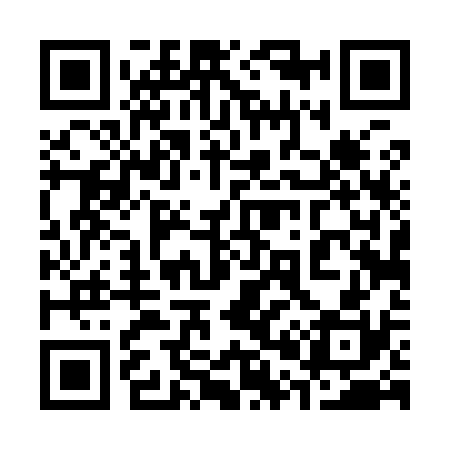 QR code for 304930