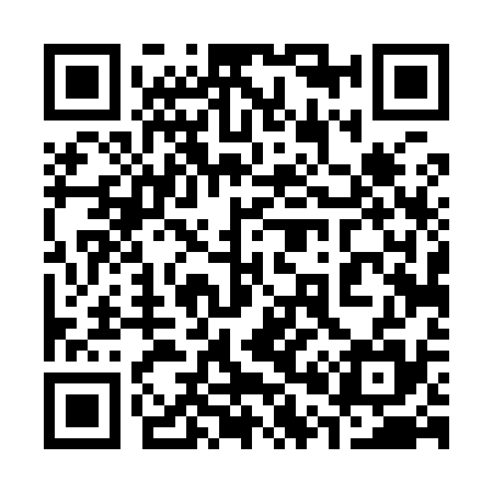 QR code for 304935