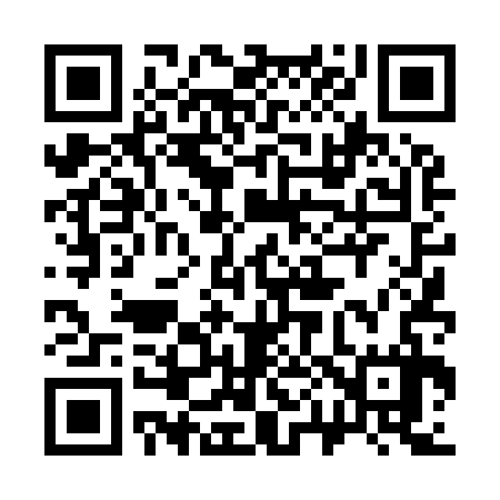 QR code for 304937