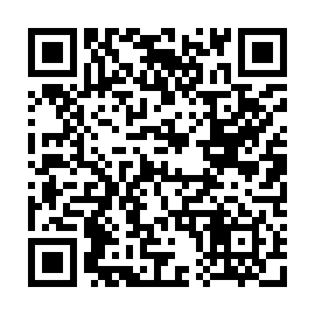 QR code for 304949