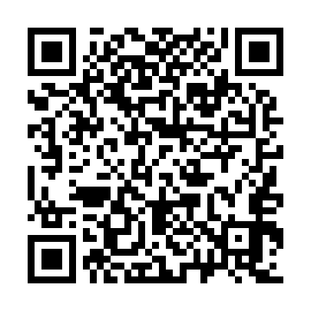 QR code for 304953