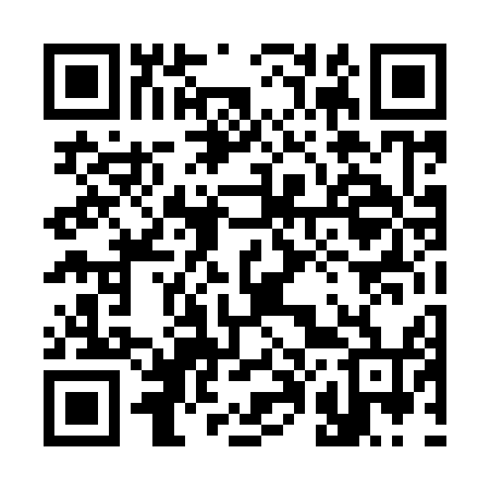 QR code for 304954