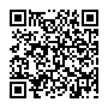 QR code for 304959