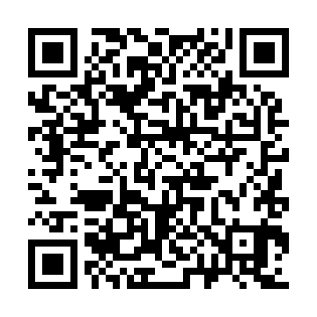 QR code for 304981