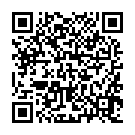 QR code for 304986