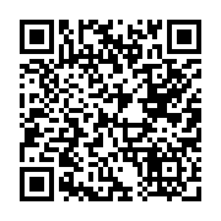 QR code for 304987