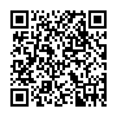 QR code for 305004