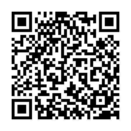 QR code for 305025