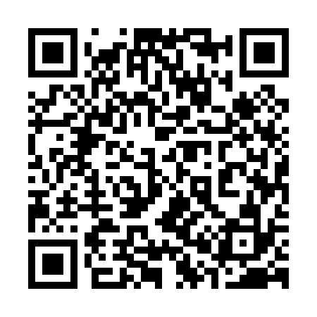 QR code for 305032