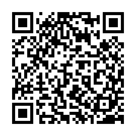 QR code for 305041