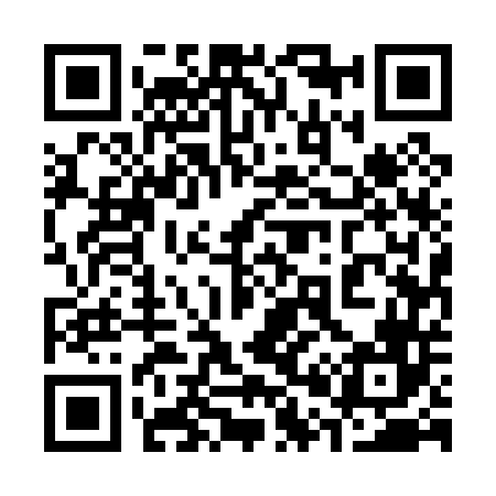 QR code for 305046