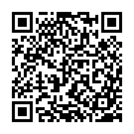 QR code for 305047