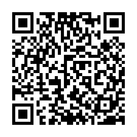QR code for 305051