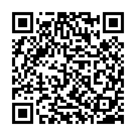 QR code for 305059